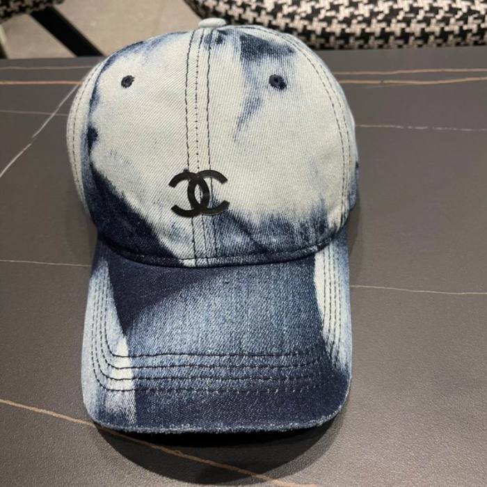 CHAL Hats AAA-1909