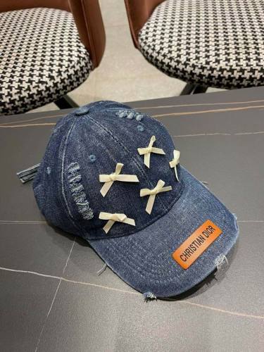 Dior Hats AAA-1279