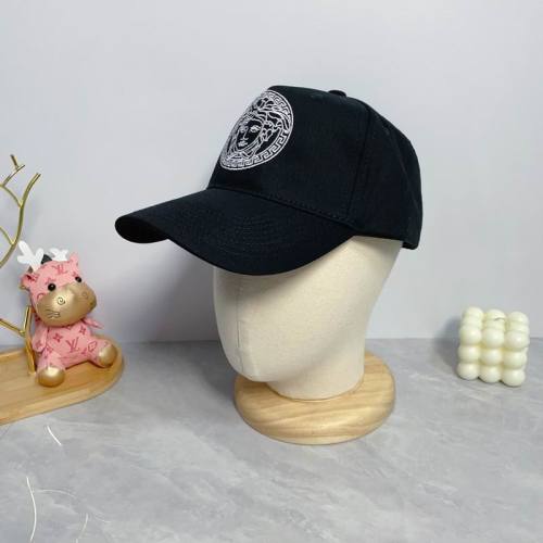 Versace Hats AAA-043