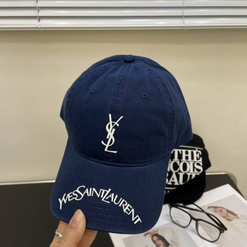 YL Hats AAA-273