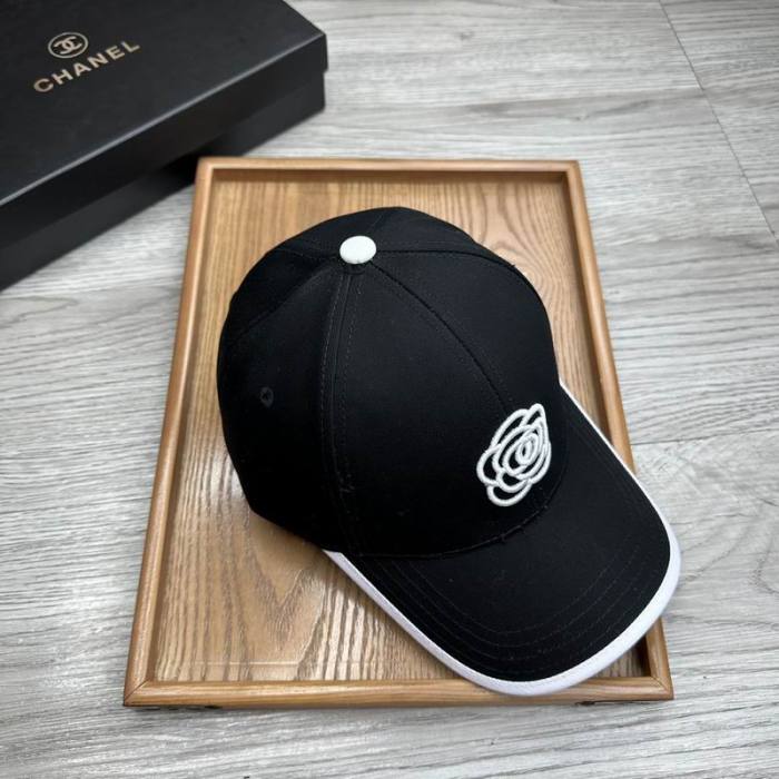 CHAL Hats AAA-1872