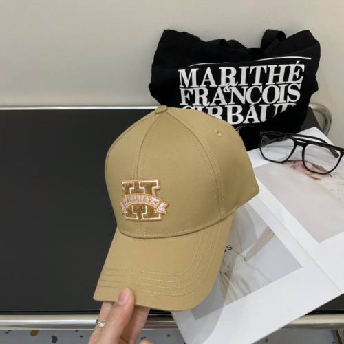 Hermes Hats AAA-246