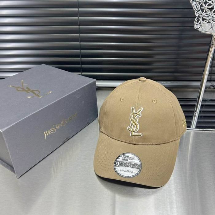 YL Hats AAA-249