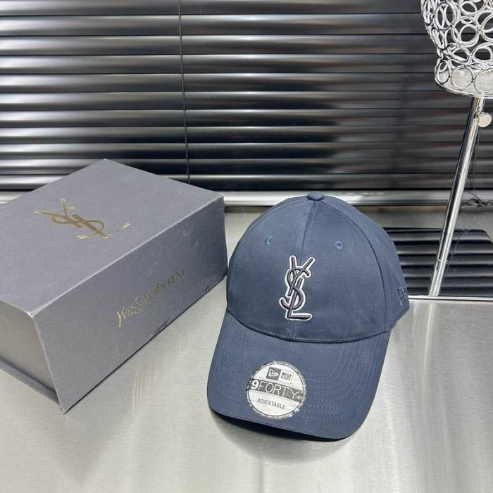 YL Hats AAA-246