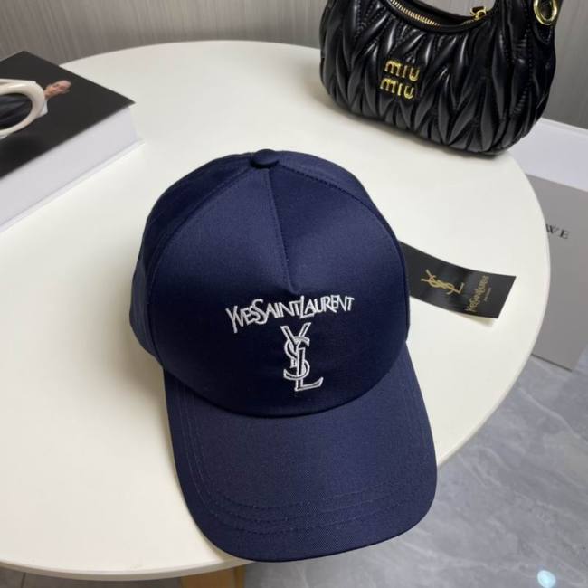 YL Hats AAA-199