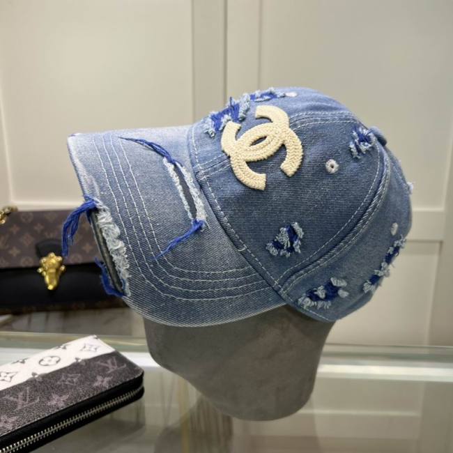 CHAL Hats AAA-1966
