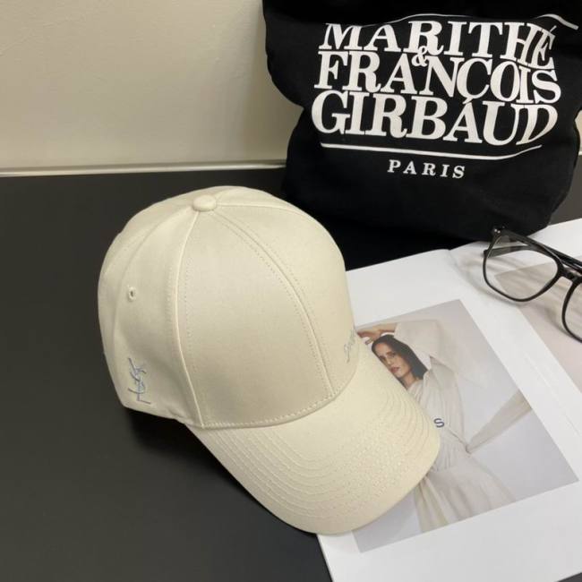 YL Hats AAA-189