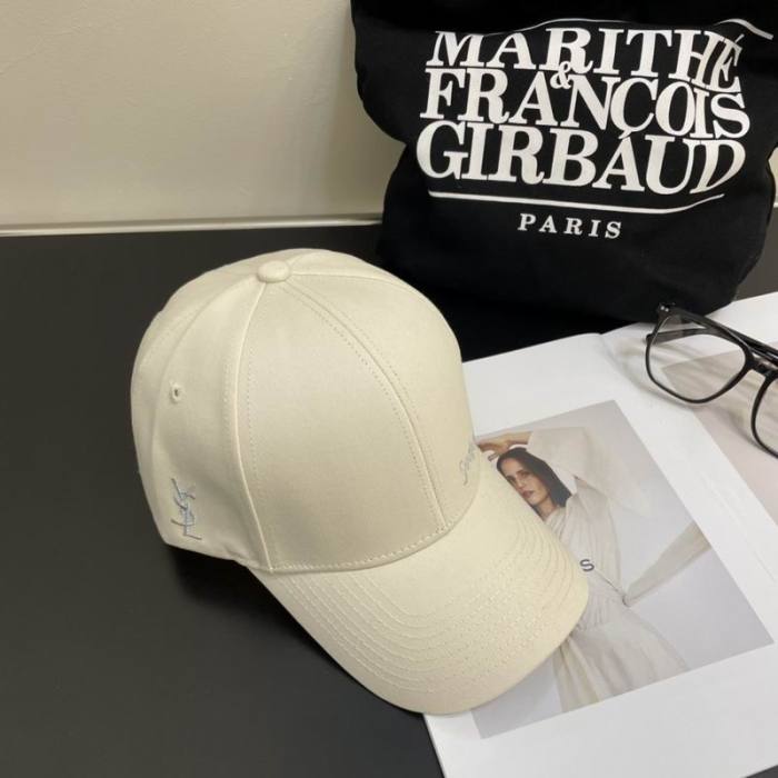 YL Hats AAA-189