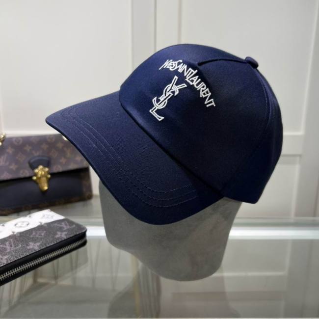 YL Hats AAA-212