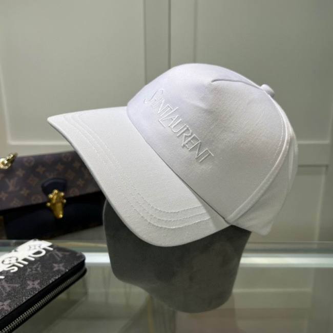 YL Hats AAA-236
