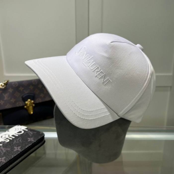 YL Hats AAA-236