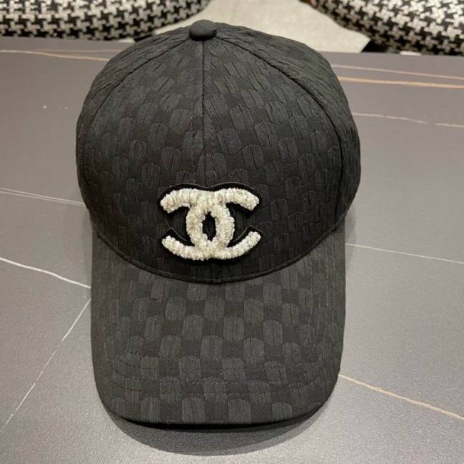 CHAL Hats AAA-2002