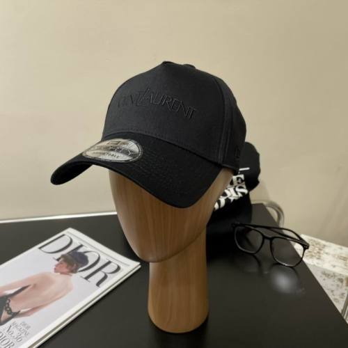 YL Hats AAA-237