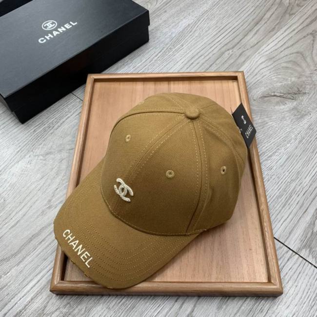 CHAL Hats AAA-1951