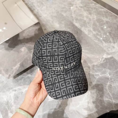 Givenchy Hats AAA-031