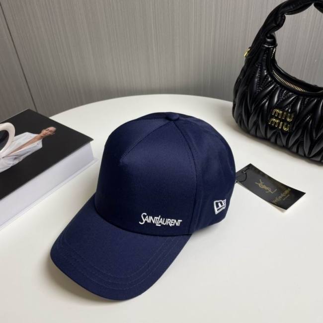 YL Hats AAA-254