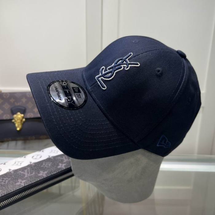 YL Hats AAA-252