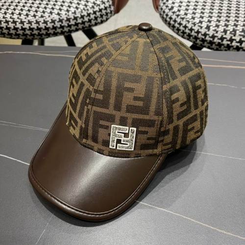 FD Hats AAA-511