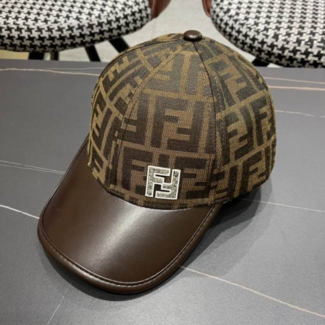 FD Hats AAA-511