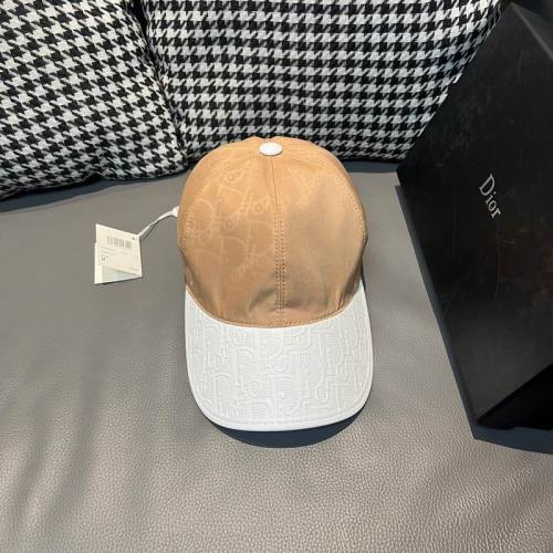 Dior Hats AAA-1172