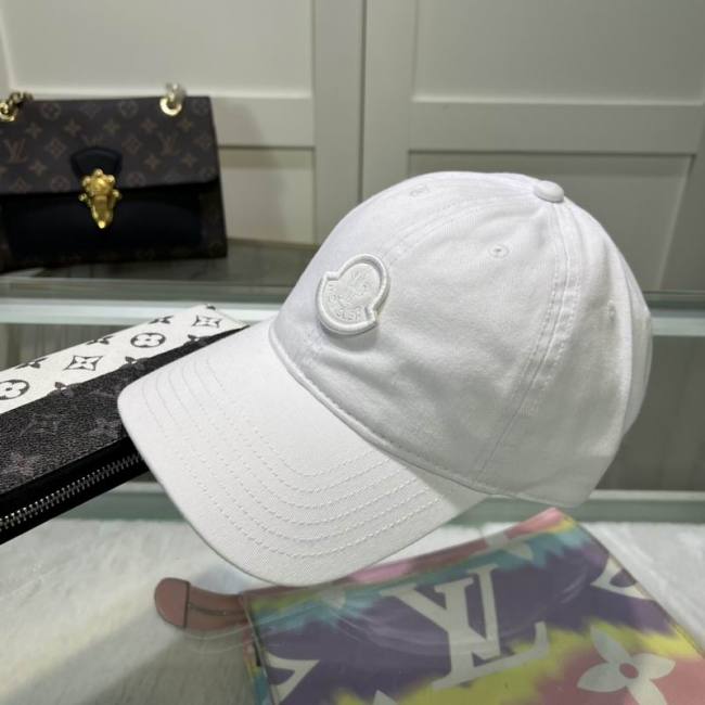 Moncler Hats AAA-300