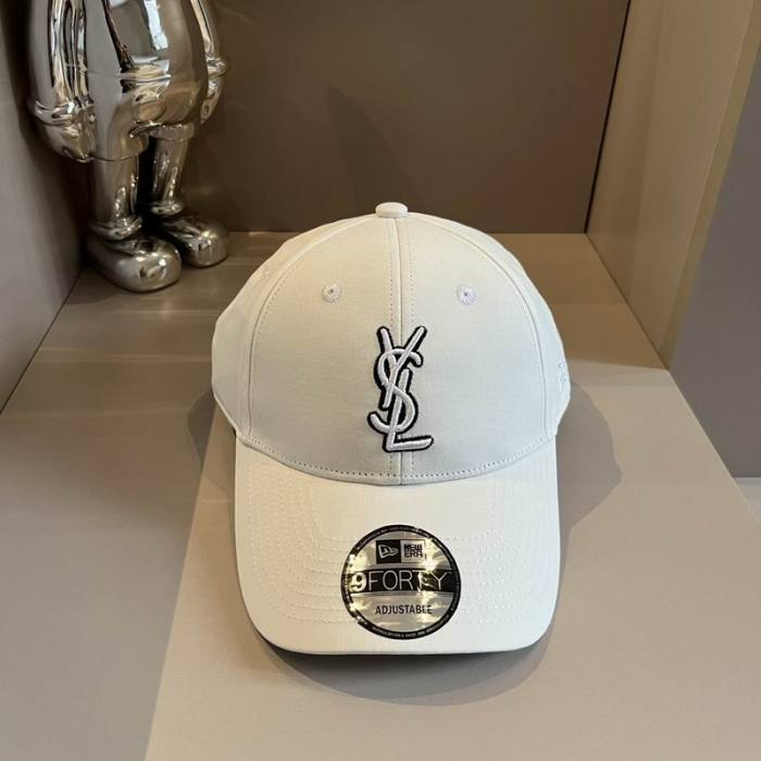 YL Hats AAA-215