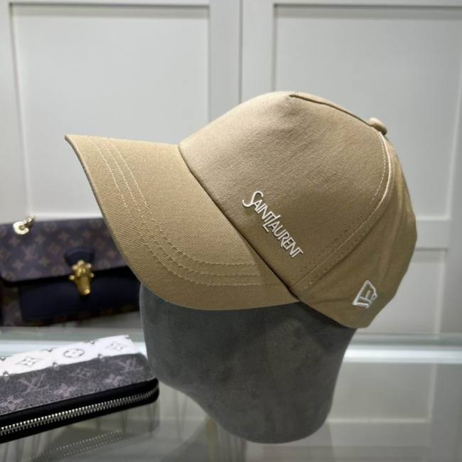 YL Hats AAA-206