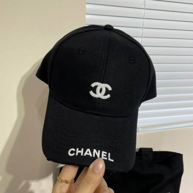 CHAL Hats AAA-1813
