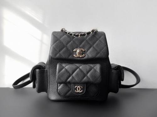 CHAL Backpack 1：1 Quality-021