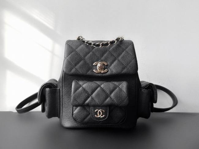 CHAL Backpack 1：1 Quality-021
