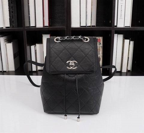 CHAL Backpack 1：1 Quality-022