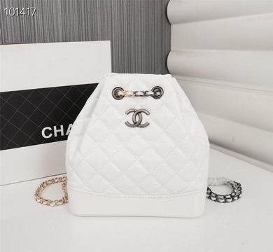 CHAL Backpack 1：1 Quality-063