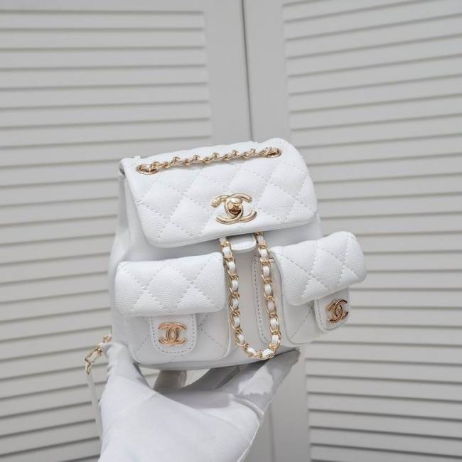 CHAL Backpack 1：1 Quality-012