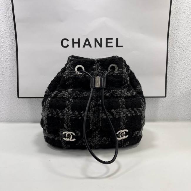 CHAL Backpack 1：1 Quality-045