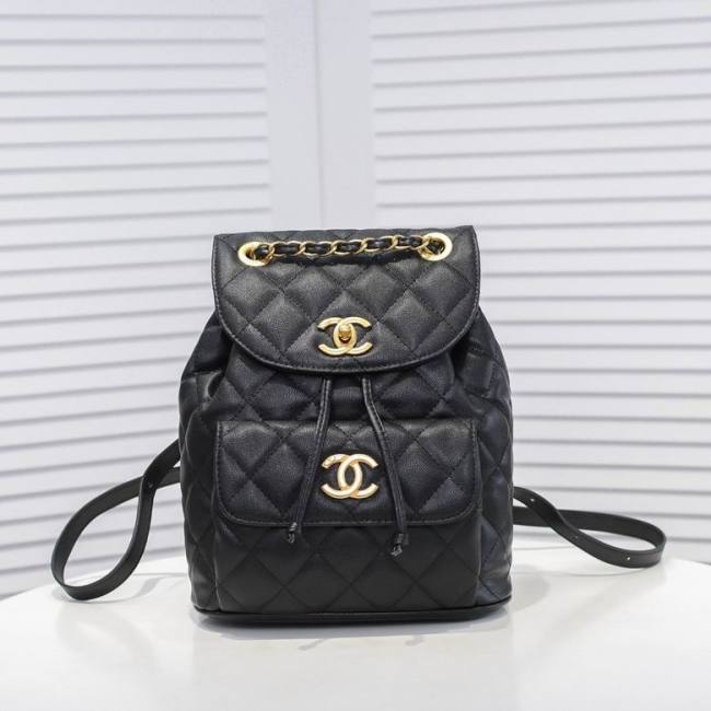 CHAL Backpack 1：1 Quality-068