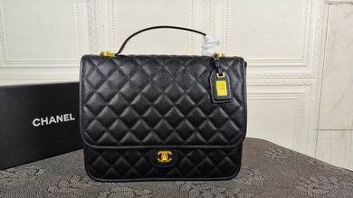 CHAL Backpack 1：1 Quality-058