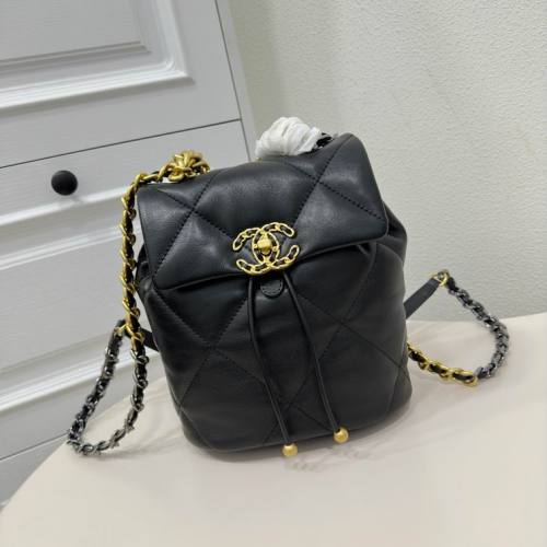 CHAL Backpack 1：1 Quality-015