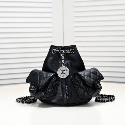 CHAL Backpack 1：1 Quality-016