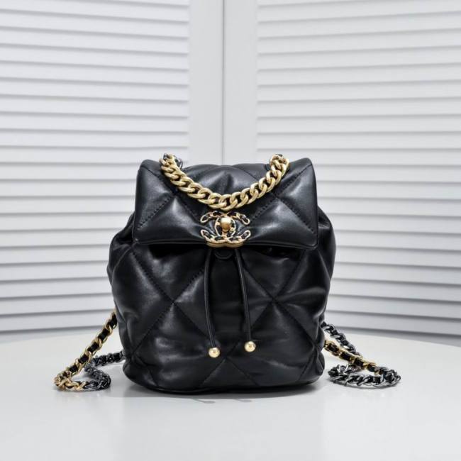 CHAL Backpack 1：1 Quality-014