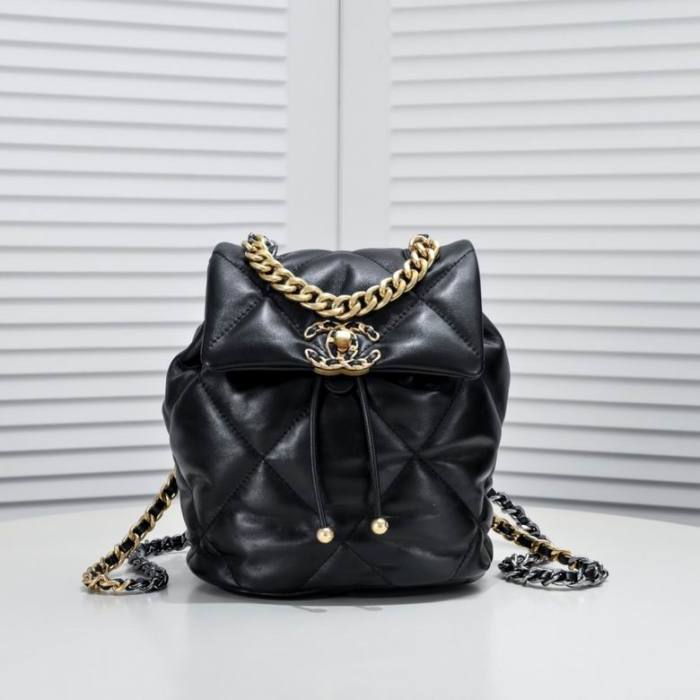 CHAL Backpack 1：1 Quality-014