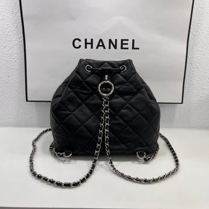 CHAL Backpack 1：1 Quality-044