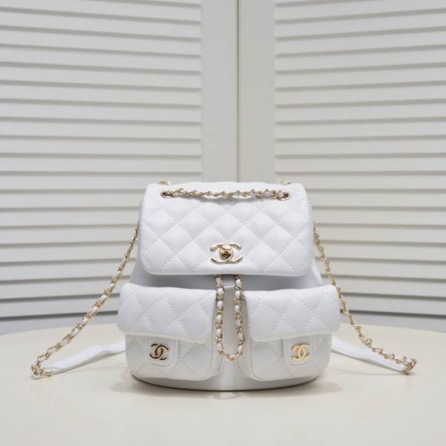 CHAL Backpack 1：1 Quality-051