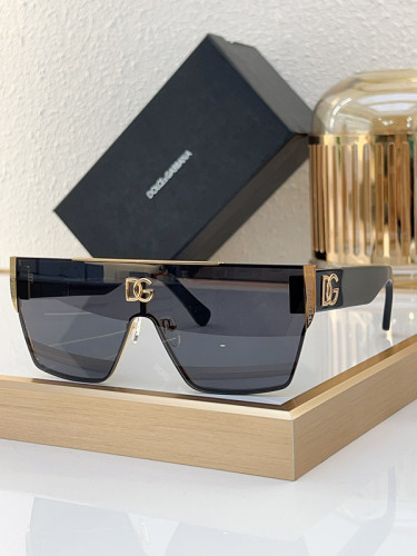 D&G Sunglasses AAAA-2001