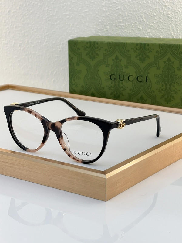 G Sunglasses AAAA-5563
