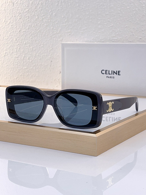 CE Sunglasses AAAA-1460