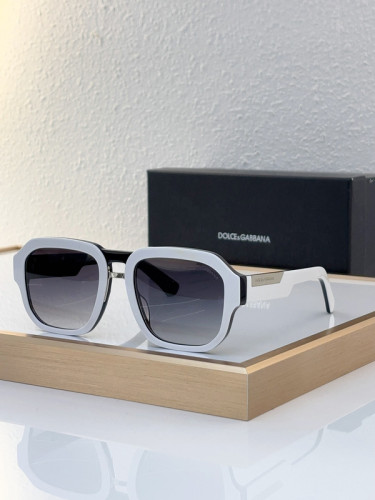 D&G Sunglasses AAAA-2039