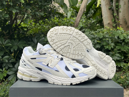 NB Shoes High End Quality-228