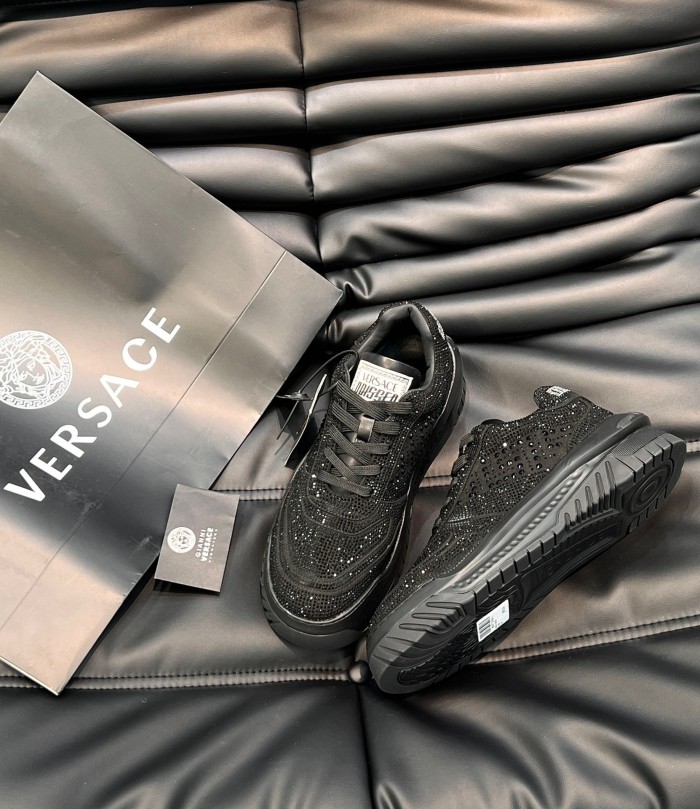 Super Max Ves Shoes-287