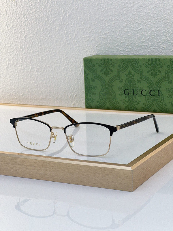 G Sunglasses AAAA-5463
