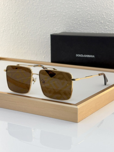 D&G Sunglasses AAAA-1972